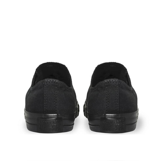 Championes Converse Chuck Taylor All Star Ox Championes Converse Chuck Taylor All Star Ox