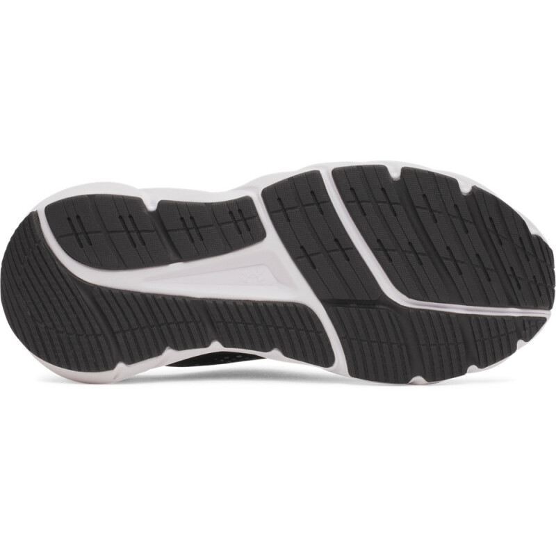 W FLX TR-WHT BLK