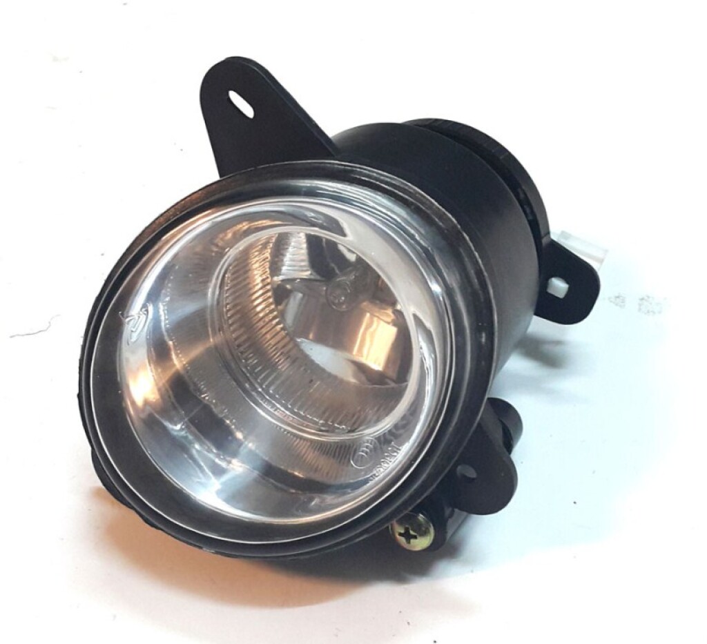 FARO CAMINERO CHANA HEAVY IZQUIERDO -