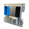 MÓDULO CONTROL MOTOR ECU - ONIX G3 MÓDULO CONTROL MOTOR ECU - ONIX G3