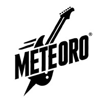 Meteoro