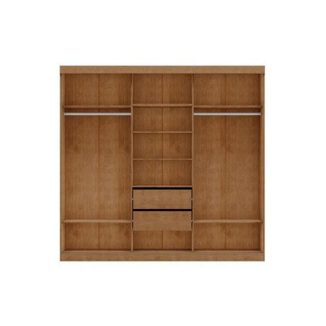 ROPERO FINESTRA 3 PUERTAS CON ESPEJO FIRENSE FREIJO ROPERO FINESTRA 3 PUERTAS CON ESPEJO FIRENSE FREIJO