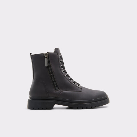 ROBY OPEN BLACK OPEN BLACK