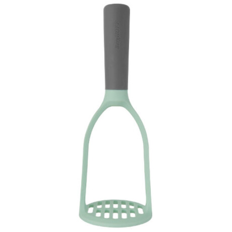 Pisa Papas Verde Agua Leo Berghoff Pisa Papas Verde Agua Leo Berghoff