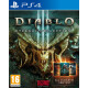 JUEGO DIABLO 3 ETERNAL COLLECTION JUEGO DIABLO 3 ETERNAL COLLECTION