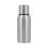 Termo 750 Mili Litro Con Mate Acero Inoxidable Con 2 Picos Cebador Y Bombilla Imback Termico Doble Capa Plateado Termo 750 Mili Litro Con Mate Acero Inoxidable Con 2 Picos Cebador Y Bombilla Imback Termico Doble Capa Plateado