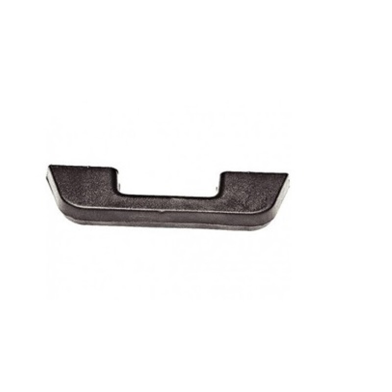 POSA BRAZO GOL G1 82/94 (RECTO) Posa Brazo Gol G1 82/94 (recto)
