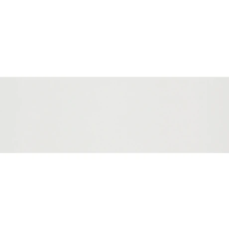 Ceramica Blanca Brillo Rectificada 32.5X59Cm Pared GAMAS DE BLANCO