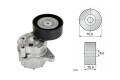 Tensor De La Correa Mercedes Benz Sprinter 313Cdi 413 Cdi Doble Rueda Trasera/Sprinter 313Cdi 413 Cdi Rueda Sencilla Trasera 04- Tensor De La Correa Mercedes Benz Sprinter 313Cdi 413 Cdi Doble Rueda Trasera/Sprinter 313Cdi 413 Cdi Rueda Sencilla Trasera 04-