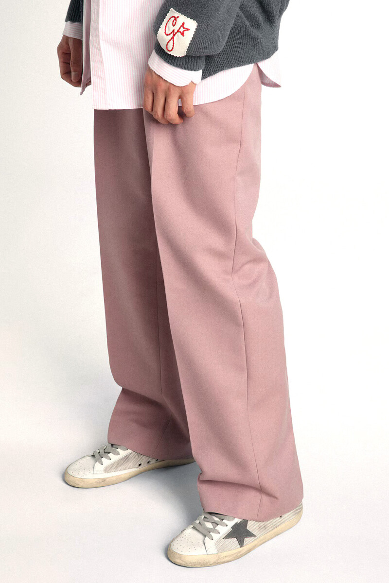ZAPATILLA SUPER-STAR Plata