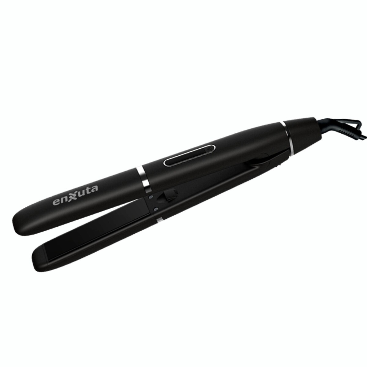 Planchita ENXUTA BCENXPD44230N Temperatura Regulable Digital 