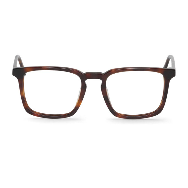 Mr Boho Belcher col ACACA-00 Walnut Mr Boho Belcher Col Acaca-00 Walnut