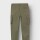 Pantalón Cargo Ryan Deep Lichen Green