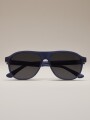 SUNGLASSES WILLOW AZUL C3