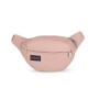 Fifth Avenue - Unisex Misty Rose