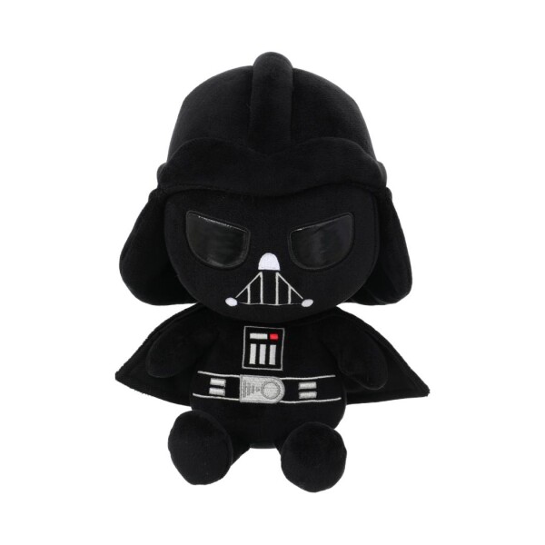 Peluche Star Wars Darth Vader
