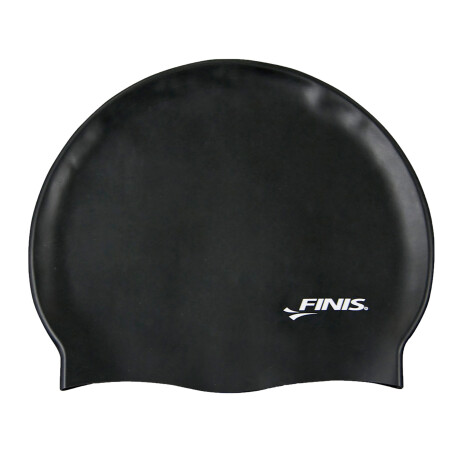 325002100 NEGRO