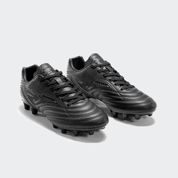 Championes Joma Aguila 2321 Negro