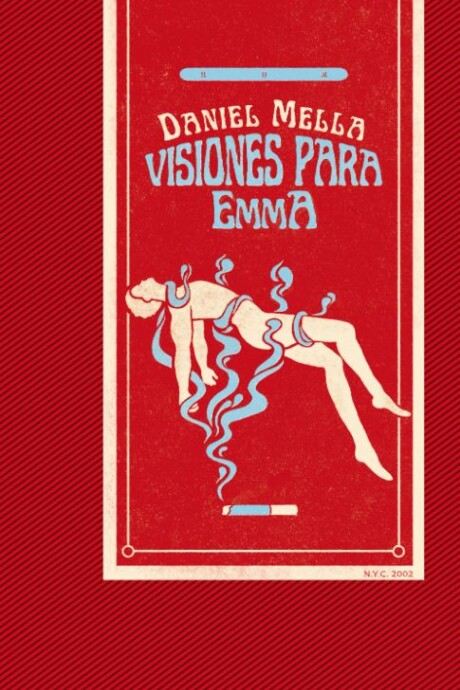 VISIONES PARA EMMA VISIONES PARA EMMA