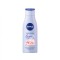 Nivea crema corporal Cereza 400 ml