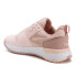COVER IV ROSA BLUSH/ROSA MISTY ROSA BLUSH/ROSA MISTY