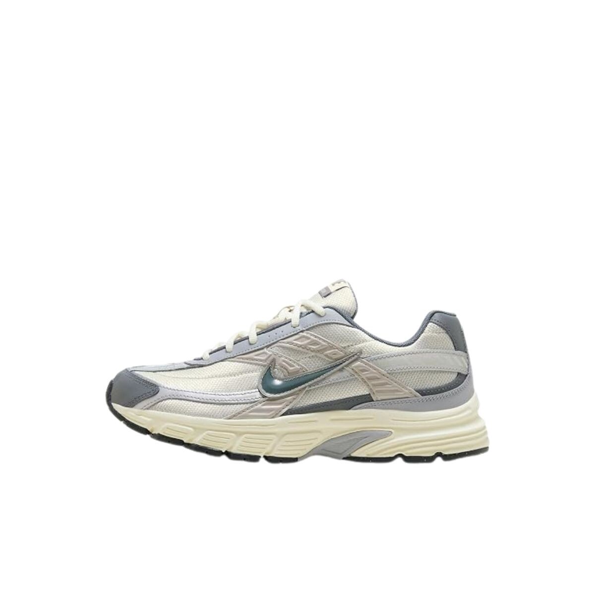 CHAMPION 7-11 - LT.BONE/GR 