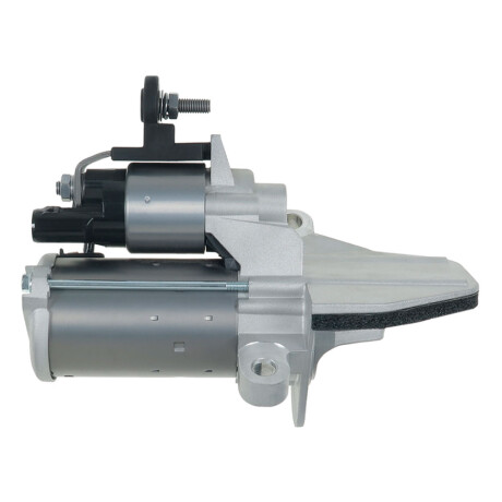 ARRANQUE CHEVROLET GM ONIX 1.0 12D S/BOSCH=STR.92091 DUNCAN ARRANQUE CHEVROLET GM ONIX 1.0 12D S/BOSCH=STR.92091 DUNCAN