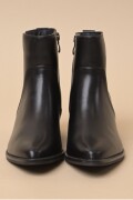 Bota Texana Negro