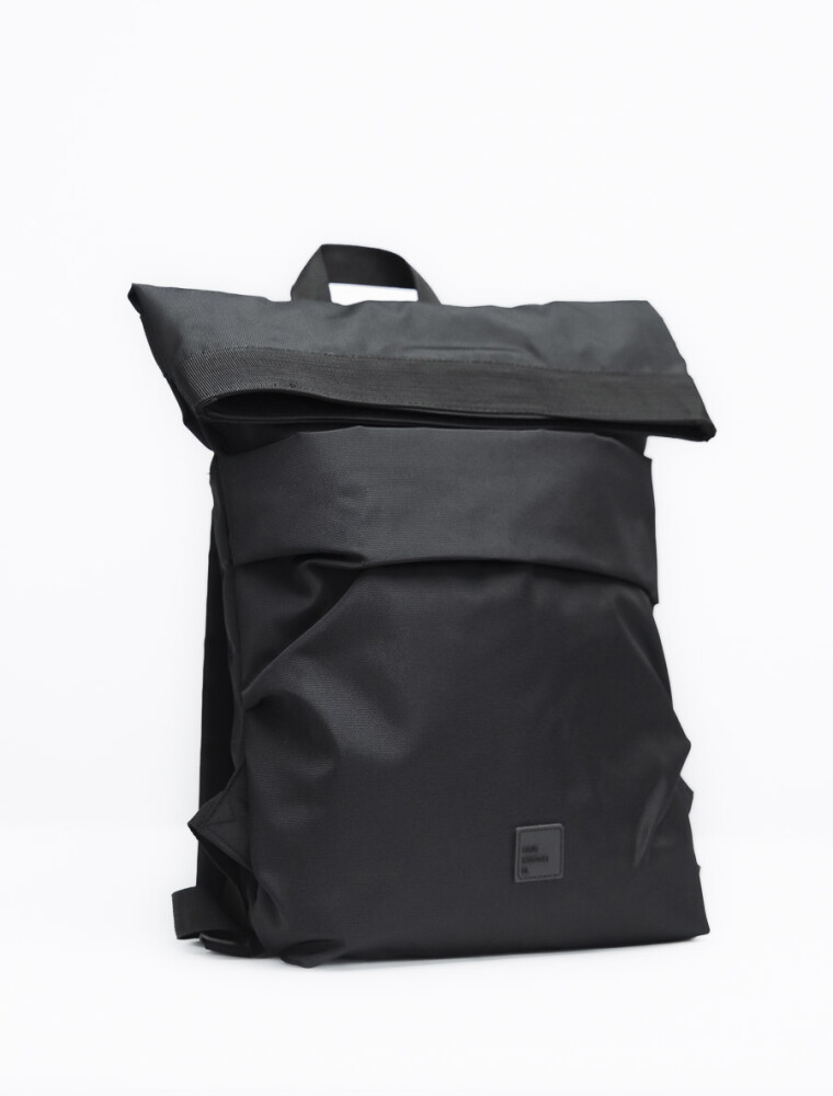 Mochila Forum Urban Negro