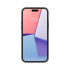 Spigen funda Crystal Flex iPhone 15 Black Spigen funda Crystal Flex iPhone 15 Black