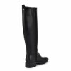 Boot Blondy3 Black