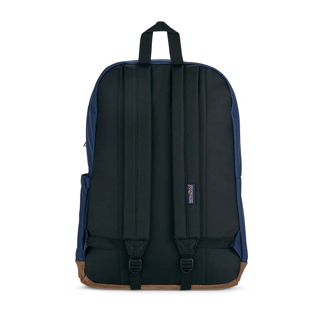 Right Pack Navy