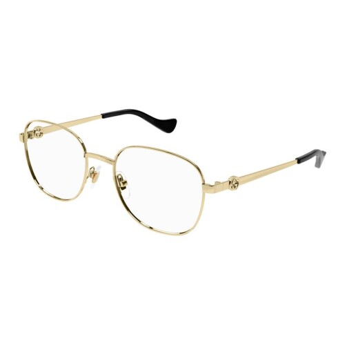 Gucci 1602o 001