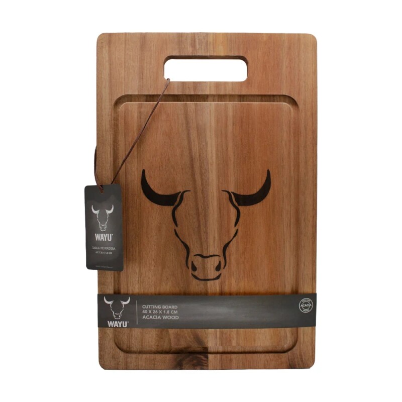 Wayu Tabla 40cm Wayu Tabla 40cm