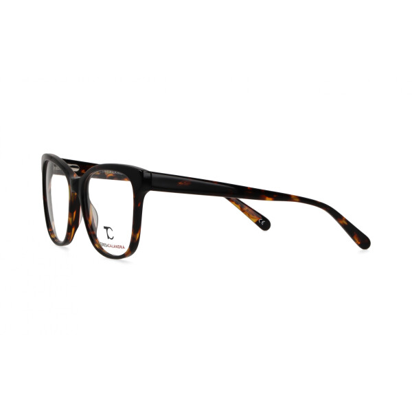 T.Calandra C22Z/54 col tortoise T.calandra C22z/54 Col Tortoise