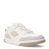 Championes de Mujer Umbro SHOOT DAMA Ref.20306220 Beige