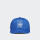 Gorro Stance Standard Ajustable Azul