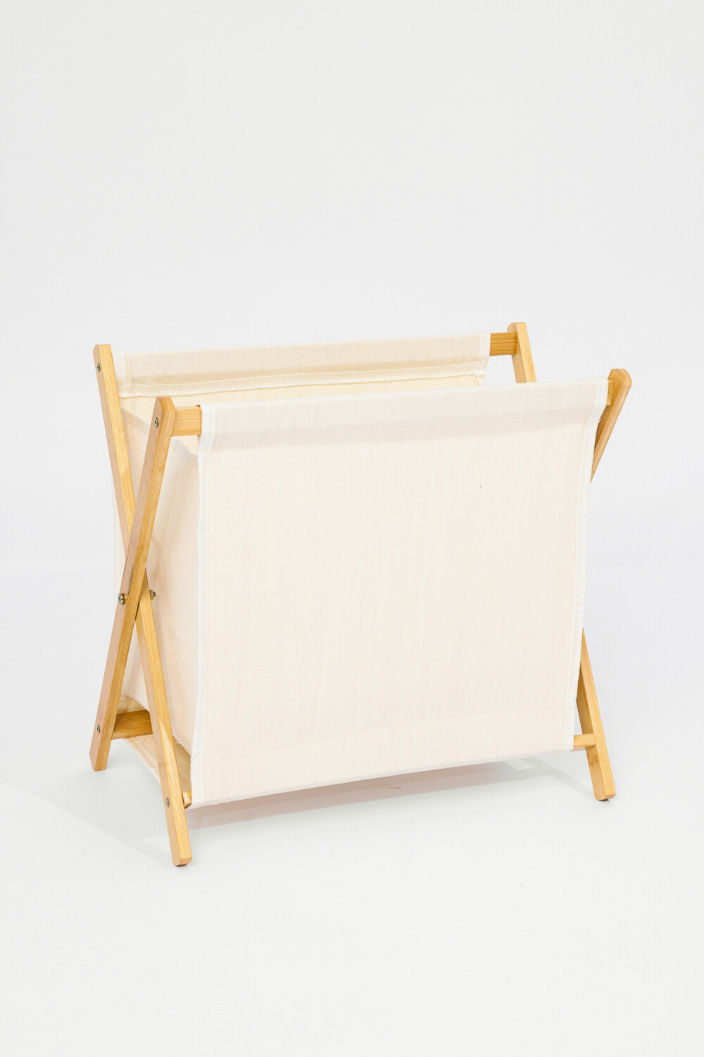 Organizador Cesta Color Unico