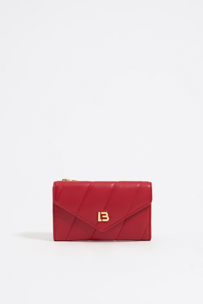 CARTERA 