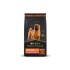 Pro Plan Perro Sensitive Skin Raza Med/Gde 12 kg Pro Plan Perro Sensitive Skin Raza Med/Gde 12 kg