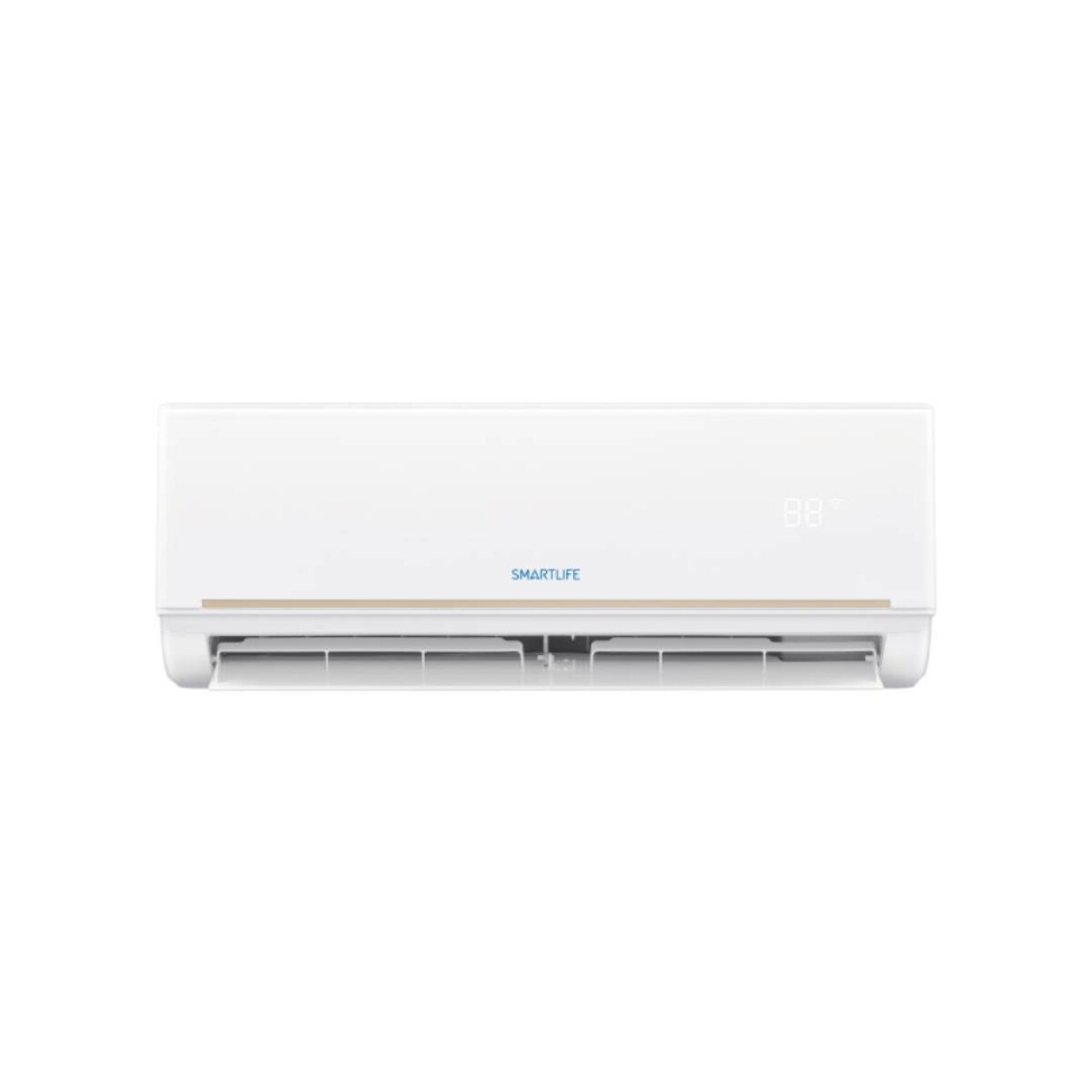 Aire Acondicionado Smartlife SL-ACFC18INVM2 18000 BTU - Inverter 