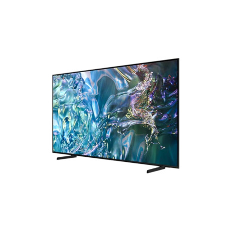 Smart TV Samsung QLED 4K 55 QN55Q60DA