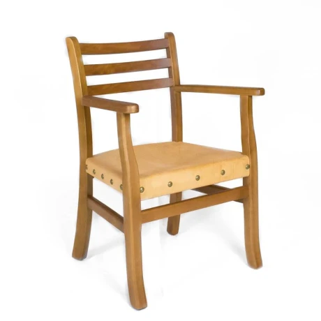 Sillon Scarlett Suela Sillon Scarlett Suela