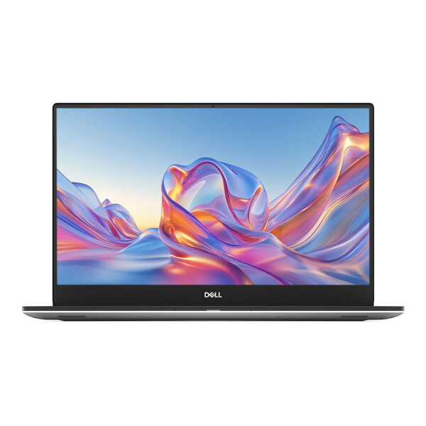 Notebook Dell 5530 Xeon 2176 32gb 1tb NOTEBOOK RFPL DELL 5530 XEON/32/1/P1000