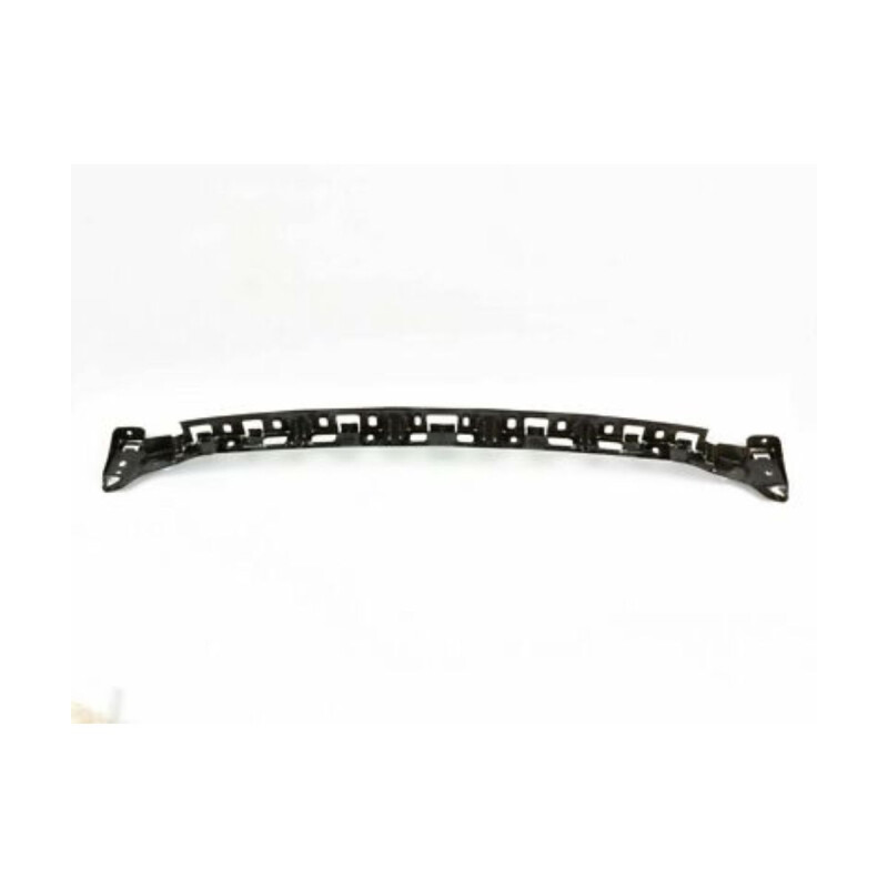 GUIA CENTRAL PARAGOLPE TRASERO BORA Guia Central Paragolpe Trasero Bora