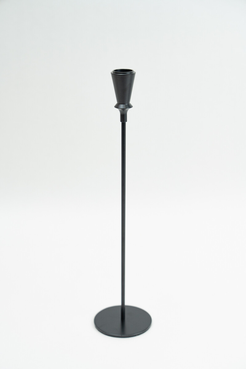 Candelabro Lume - Color Unico 