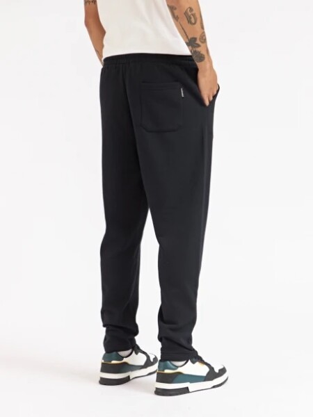 PANTALON N.SAILS 11100 PEDRO NEGRO