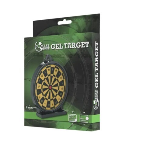 Blanco de tiro - Exclusivo Airsoft Blanco de tiro - Exclusivo Airsoft