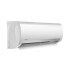 Aire Acondicionado Split Comfee 18000 BTU Frio/Calor Aire Acondicionado Split Comfee 18000 BTU Frio/Calor