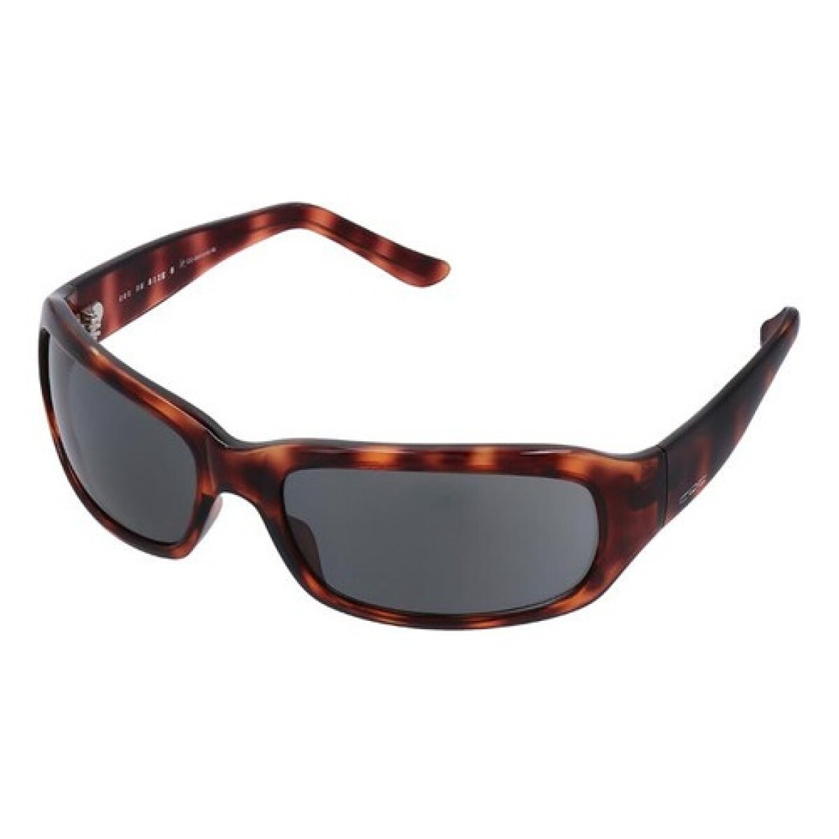Lentes de Sol INFINIT Originales Modelo CQC02SIZES Electroventas